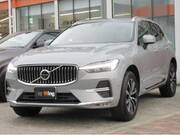 2024 VOLVO XC60