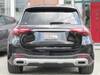MERCEDES BENZ GLE