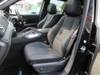MERCEDES BENZ GLE