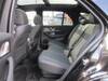 MERCEDES BENZ GLE