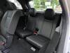 MERCEDES BENZ GLE