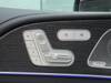 MERCEDES BENZ GLE