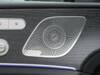 MERCEDES BENZ GLE