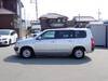 TOYOTA PROBOX VAN