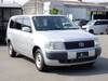 TOYOTA PROBOX VAN