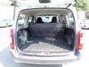 TOYOTA PROBOX VAN