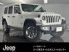 CHRYSLER JEEP WRANGLER
