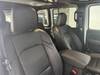 CHRYSLER JEEP WRANGLER