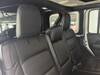 CHRYSLER JEEP WRANGLER