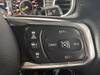 CHRYSLER JEEP WRANGLER