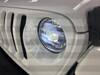 CHRYSLER JEEP WRANGLER