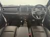 CHRYSLER JEEP WRANGLER