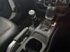 CHRYSLER JEEP WRANGLER