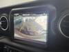CHRYSLER JEEP WRANGLER