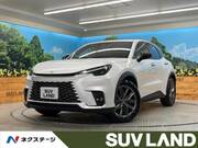 2024 LEXUS OTHER