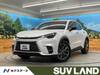 LEXUS OTHER