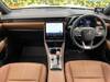 LEXUS OTHER