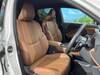 LEXUS OTHER