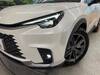 LEXUS OTHER