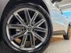 LEXUS OTHER