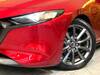 MAZDA OTHER