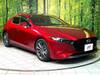 MAZDA OTHER