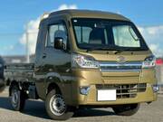 2019 DAIHATSU HIJET TRUCK