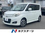 2015 MITSUBISHI OTHER