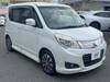 MITSUBISHI OTHER