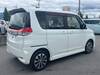 MITSUBISHI OTHER