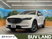 2018 MAZDA OTHER