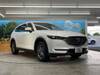 MAZDA OTHER