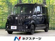 2024 SUZUKI OTHER