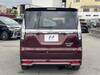 SUZUKI SOLIO BANDIT