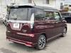 SUZUKI SOLIO BANDIT