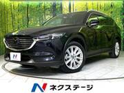 2018 MAZDA OTHER
