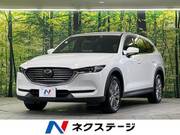 2021 MAZDA OTHER