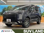 2023 MITSUBISHI OTHER