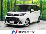2018 TOYOTA TANK