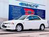 HONDA TORNEO