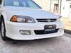 HONDA TORNEO