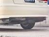 HONDA TORNEO
