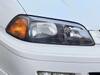 HONDA TORNEO