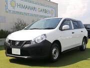 2018 NISSAN OTHER