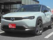 2021 MAZDA OTHER