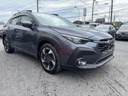 2024 SUBARU OTHER