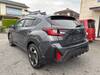SUBARU OTHER
