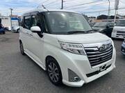 2018 DAIHATSU THOR