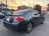 SUBARU IMPREZA G4