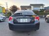 SUBARU IMPREZA G4